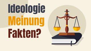 Waffenrechtsdiskussion - Was sind Fakten, was ist "Meinung" - Was sind EURE Beweggründe?