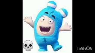 sprunki and oddbods#meme