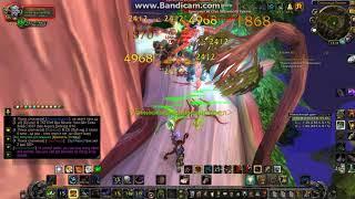 Фарм голды World Of Warcraft: Cataclysm [4.3.4] х5