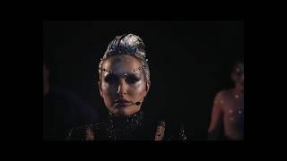 Vox Lux (Музыкальная драма/ США/ 18+/ в кино с 7 марта 2019)