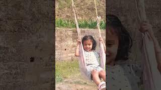 kids videos for kids | Nai navannu la | Anvi | Cutest Girl