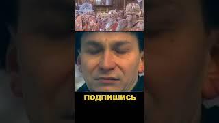 Мысли перед Великим Постом #бог #sinner #orthodox #церковь #православие #chirch  #пост #christian