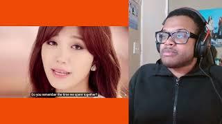 APink 'PINK LUV' Album [Reaction]