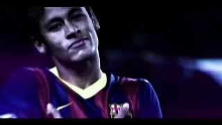 Ronaldo x Neymar  edit | Never forget you |  After effects Free project file