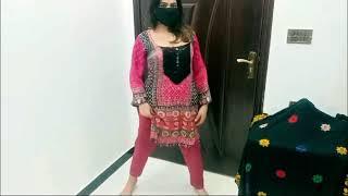 Pakistani Desi Housewife Room Cleaning Vlog Village Life Hot Vlog Desi Cleaning Vlog House Wife