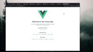 Vuetify 3 Finally Released! How To Add Vuetify 3 To An Existing Vue 3 Project
