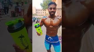 mens physique  #ytshortsindia  #mensphysique  #national #bodybuilding  #aesthetic