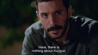 Kuzgun Episode 16 Season Finale Trailer 1 English Subtitles