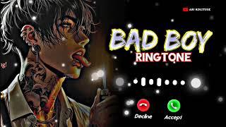 bad boy ringtone remix || bad boy ringtone attitude || bad boy ringtone song || free fire ringtone