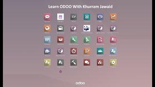 12 How Maintenance Module Work On ODOO