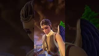 Full video tomorrow  #fortnite #epicthemusical #epicthewisdomsaga #wisdomsaga