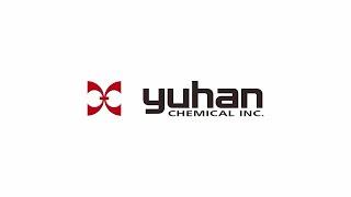 Yuhan Chemical Introduction