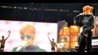 Mylène Farmer, les bonus du Tour 2009 (entier)