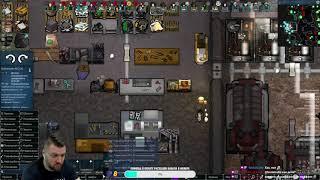 КАК УЛУЧШИТЬ ФПС ДЛЯ RIMWORLD HARDCORE SK? #24