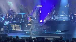 Nick Cave & The Bad Seeds - From Her to Eternity - Lyon Fourvière - 07.06.22