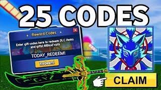 ️NEW!! Codes️BLOX FRUITS ROBLOX CODES 2024 - WORKING CODES FOR BLOX FRUITS! BLOX FRUITS CODES 2024