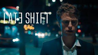 Late Shift - ALL 7 Different Endings