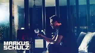 Markus Schulz feat. Brooke Tomlinson - In The Night | Official Music Video