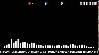 Siaran langsung Raja Live Streaming