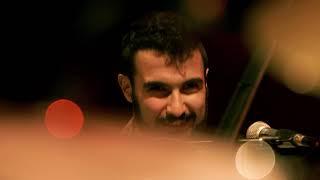 Tigran Hamasyan - Shadow Theater | LIVE CONCERT at Cité de la musique, Paris (5 September, 2013)