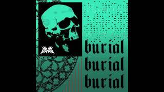 [FREE] "BURIAL" LOOP KIT / SAMPLE PACK 2022  (Dark Melodies)