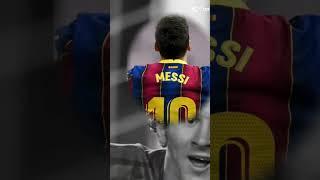 #messi m10