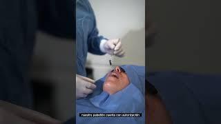 ¿Sabías que en Blend Odontología contamos con pabellón de cirugía menor? #shorts #odontologia