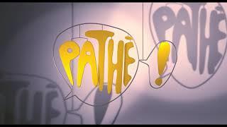 Pathe (1992/1999)