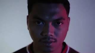 Alfath fathier Resmi ke Persis Solo !