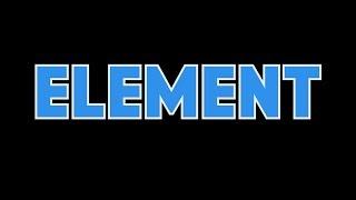 Element | Setting Up MIDI Input and Output Devices | Kushview