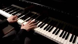 Vitalij Neugasimov - Piano Sketches, Book 2 - Space Wanderer