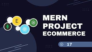 [17] Full Stack MERN Project eCommerce - Make Dashboard Responsive [Urdu/Hindi]