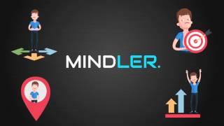 MINDLER - Discover Your Perfect Career