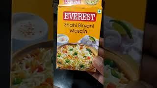 #shorts #biryani # videos #viral youtube shorts #instagram #simple