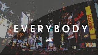 *Sold* Pop Rap Mike Stud Type Beat - Everybody | Prod. By Layird Music