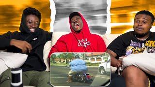 TRY NOT TO LAUGH  Best Funny Videos Compilation Reaction!