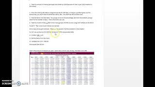 Daily Compound Interest