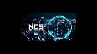 ncs disfigure in extremely low quality