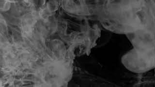 Smoke effect black screen | smoke effect black screen no copyright | smoke effect video | overlay