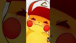 Dont tell my boyfriend #music #lyrics #dance #song #pokemon #pikachu #cute