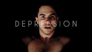 A Short Film About Depression