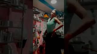 बिल्ला Instagram viral funny cat video | Instagram viral funny video | #shorts #comedy #bagadbilla