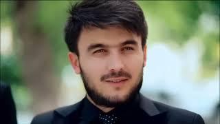 Qoʼy endi Yurak unutaylik uni  #music #trend #musiqa Youtube