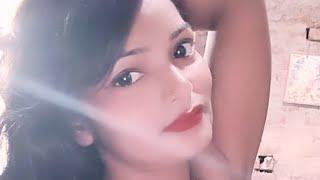 KM SHAHIBA is live welcome to my live stream