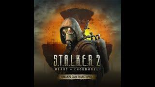 S.T.A.L.K.E.R. 2 Heart of Chornobyl - OST - 12. You Could Find Anything You Wanted Here, Skif