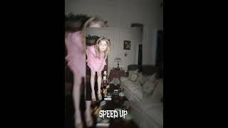 Инстасамка-Как Mommy (speed up)