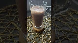 ASMR/CAFÉ MOKKA VIENNOIS à tester absolument #mokka#viennois#coffee#pourtoi#foryou#ASMR