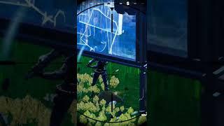 Don't make walls you are going to die #gaming #gtx1060 #fortnite #shorts #youtubeshorts