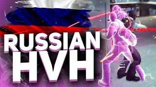 ВЗЯЛ ТОП 1 С ЧИТОМ ЗА 100 РУБЛЕЙ|HvH CSGO