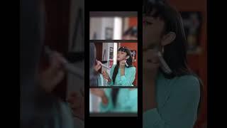 Sara and Zara #judwa #pakistani drama #viral trending #short video